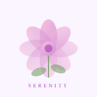 新球体育 Logo